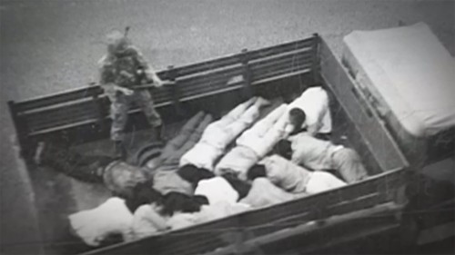 5.18 사라진 사람들