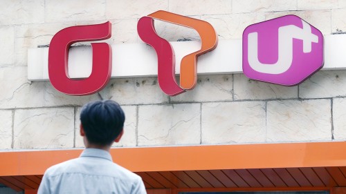 이통 3사 주요상품 가격차 '0원'…소비자 놀리나